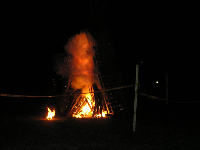 Commando Games 2008 105.jpg